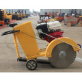 Máquina de corte de estrada de concreto FURG FQG-400